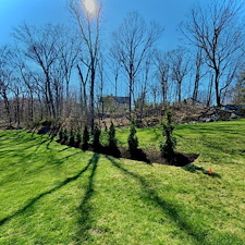 Privacy-Screening-Installation-in-Shelton-CT 0